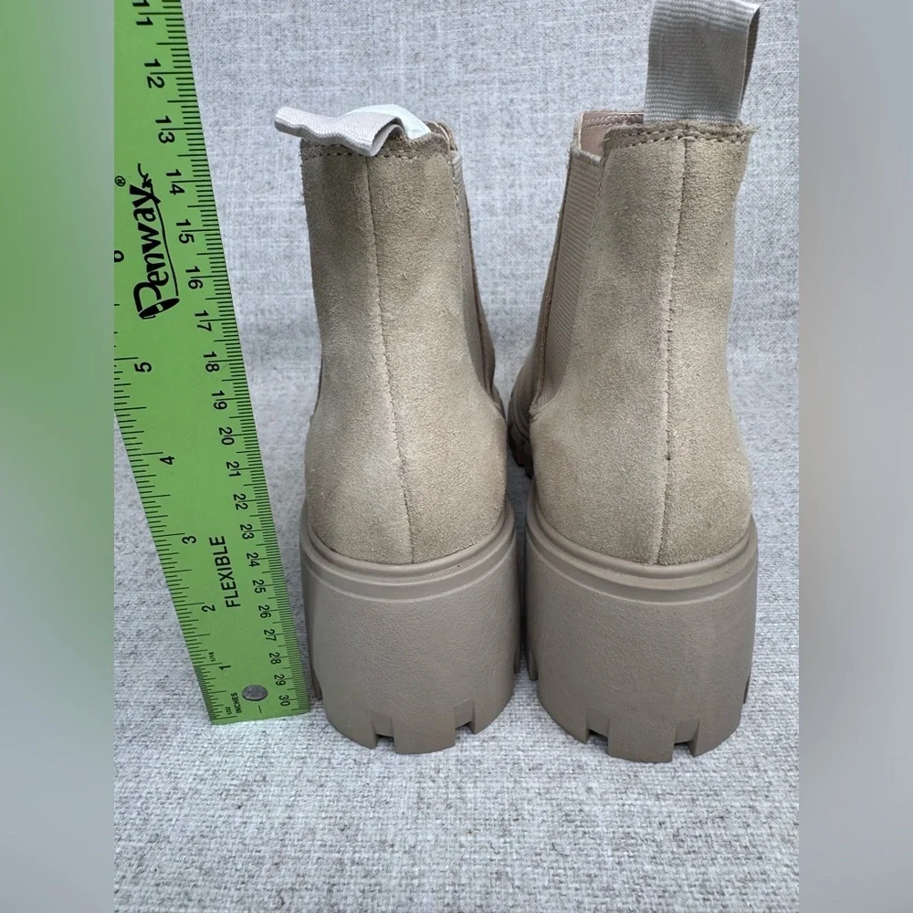 Steve Madden steve madden